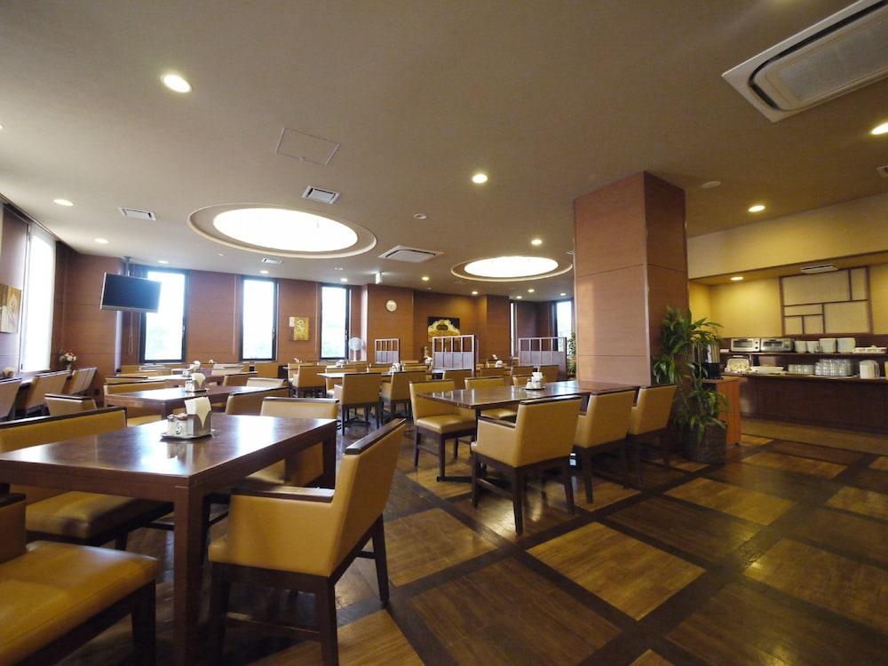 Hotel Route-Inn Hisai Inter Cu Exteriér fotografie